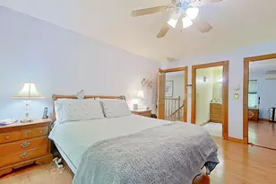 986 Finntown Rd, Warren, ME 04864 - Photo 29