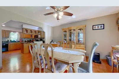 986 Finntown Road, Warren, ME 04864 - Photo 19