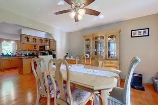 986 Finntown Rd, Warren, ME 04864 - Photo 19