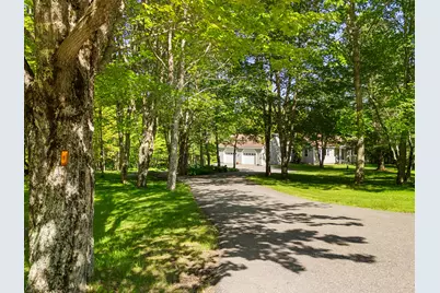 986 Finntown Road, Warren, ME 04864 - Photo 81