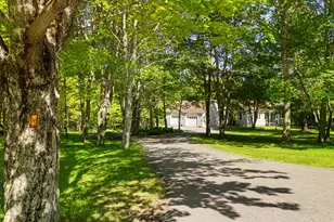 986 Finntown Rd, Warren, ME 04864 - Photo 81