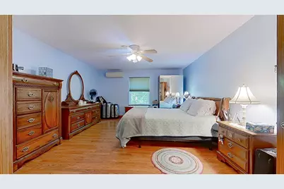 986 Finntown Road, Warren, ME 04864 - Photo 27