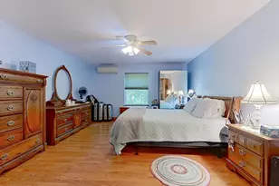 986 Finntown Rd, Warren, ME 04864 - Photo 27