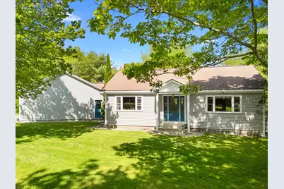 986 Finntown Road, Warren, ME 04864 - Photo 1