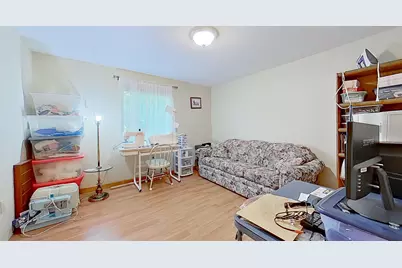 986 Finntown Road, Warren, ME 04864 - Photo 45