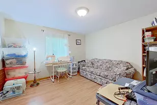 986 Finntown Rd, Warren, ME 04864 - Photo 45