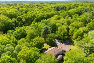 986 Finntown Rd, Warren, ME 04864 - Photo 63