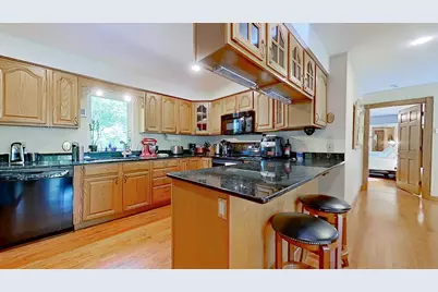 986 Finntown Road, Warren, ME 04864 - Photo 17