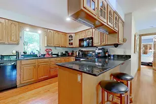 986 Finntown Rd, Warren, ME 04864 - Photo 17