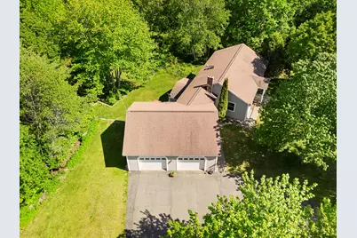 986 Finntown Road, Warren, ME 04864 - Photo 67