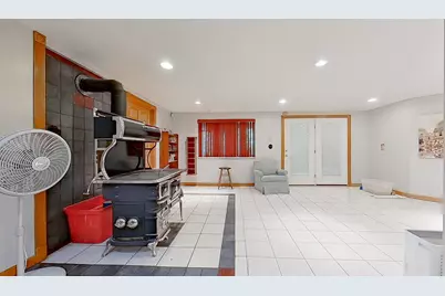 986 Finntown Road, Warren, ME 04864 - Photo 35