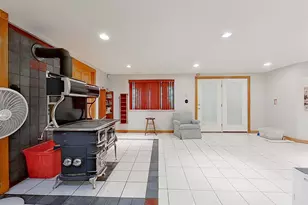 986 Finntown Rd, Warren, ME 04864 - Photo 35