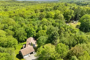 986 Finntown Rd, Warren, ME 04864 - Photo 61