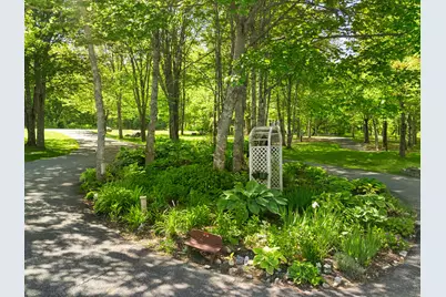 986 Finntown Road, Warren, ME 04864 - Photo 79