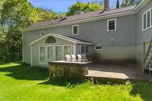 986 Finntown Rd, Warren, ME 04864 - Photo 13