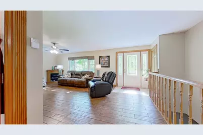 986 Finntown Road, Warren, ME 04864 - Photo 21