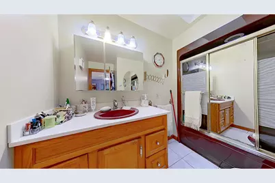 986 Finntown Road, Warren, ME 04864 - Photo 31