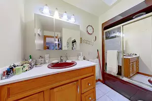 986 Finntown Rd, Warren, ME 04864 - Photo 31