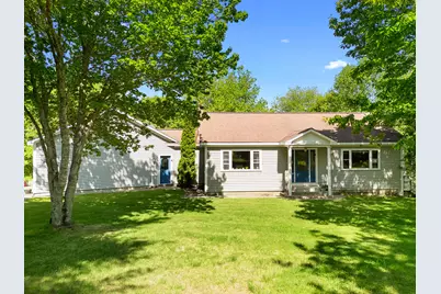 986 Finntown Road, Warren, ME 04864 - Photo 9