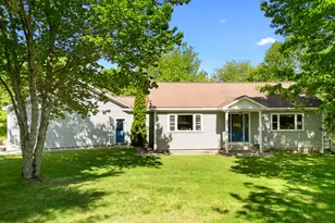 986 Finntown Rd, Warren, ME 04864 - Photo 9