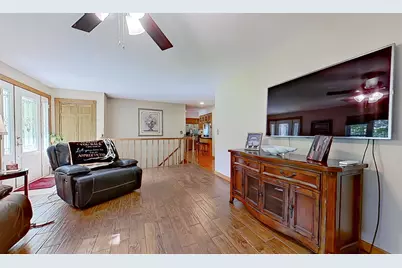 986 Finntown Road, Warren, ME 04864 - Photo 23