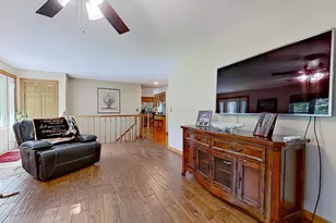 986 Finntown Rd, Warren, ME 04864 - Photo 23