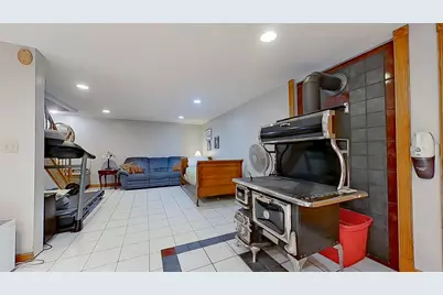 986 Finntown Road, Warren, ME 04864 - Photo 37