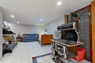 986 Finntown Rd, Warren, ME 04864 - Photo 37