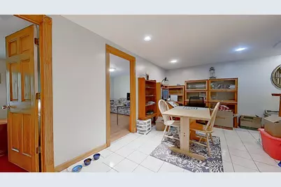 986 Finntown Road, Warren, ME 04864 - Photo 41