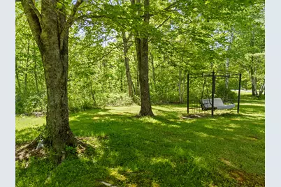 986 Finntown Road, Warren, ME 04864 - Photo 77