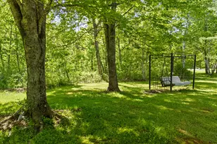 986 Finntown Rd, Warren, ME 04864 - Photo 77