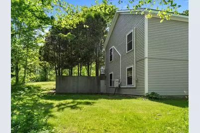 986 Finntown Road, Warren, ME 04864 - Photo 75