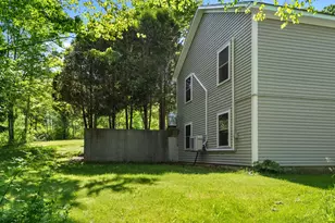 986 Finntown Rd, Warren, ME 04864 - Photo 75