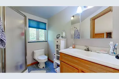 986 Finntown Road, Warren, ME 04864 - Photo 47