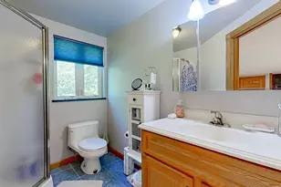 986 Finntown Rd, Warren, ME 04864 - Photo 47