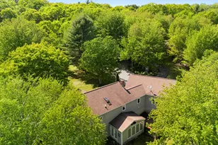 986 Finntown Rd, Warren, ME 04864 - Photo 65