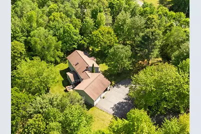 986 Finntown Road, Warren, ME 04864 - Photo 57