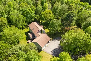 986 Finntown Rd, Warren, ME 04864 - Photo 57