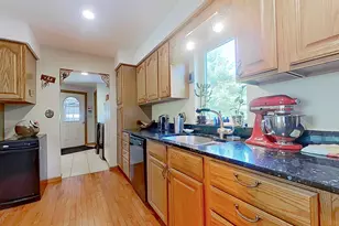 986 Finntown Rd, Warren, ME 04864 - Photo 15