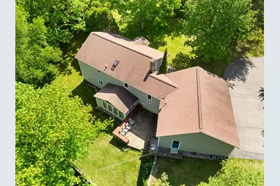 986 Finntown Road, Warren, ME 04864 - Photo 69