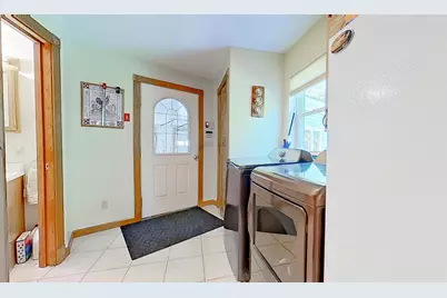 986 Finntown Road, Warren, ME 04864 - Photo 49