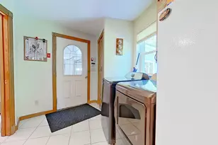 986 Finntown Rd, Warren, ME 04864 - Photo 49