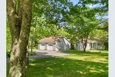 986 Finntown Road, Warren, ME 04864 - Photo 83