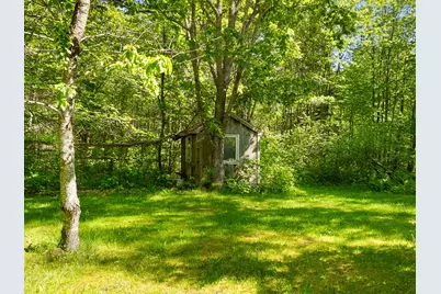 986 Finntown Road, Warren, ME 04864 - Photo 73