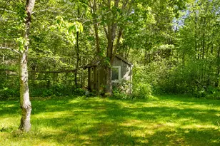 986 Finntown Rd, Warren, ME 04864 - Photo 73