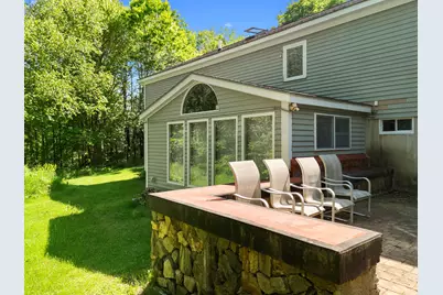 986 Finntown Road, Warren, ME 04864 - Photo 71