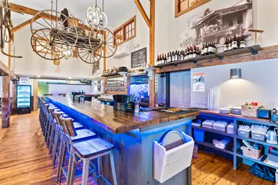 9 Tranquility Lane, Stratton, ME 04936 - Photo 19