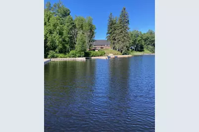 9 Tranquility Lane, Stratton, ME 04936 - Photo 15