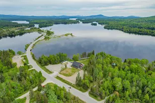 9 Tranquility Ln, Stratton, ME 04936 - Photo 1