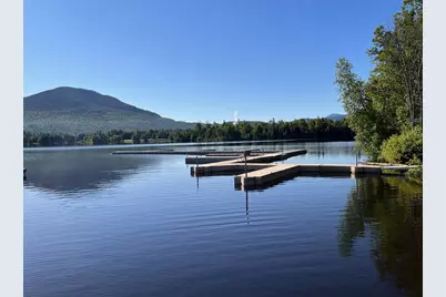 9 Tranquility Lane, Stratton, ME 04936 - Photo 13